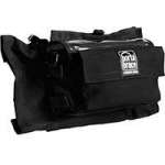 Portabrace AR-7B (AR7B) Modular Audio Recorder Case for the Sound Devices 702, 722 and 744 Audio Recorders (Black) Portabrace AR-7B (AR7B) Modular Audio Recorder Case for the Sound Devices 702, 722 and 744 Audio Recorders (Black)